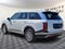 2026 Hyundai Palisade SEL Convenience