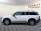 2026 Hyundai Palisade SEL Convenience