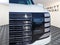 2026 Hyundai Palisade SEL Convenience