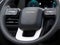 2026 Hyundai Palisade Hybrid Blue SEL Premium 8P