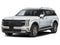 2026 Hyundai Palisade Hybrid Blue SEL Premium 8P
