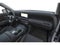 2026 Hyundai Palisade Hybrid Blue SEL Premium 8P