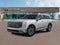 2026 Hyundai Palisade Hybrid Blue SEL Premium 8P