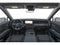 2026 Hyundai Palisade Hybrid Blue SEL Premium 8P
