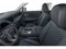 2026 Hyundai Palisade Hybrid Blue SEL Premium 8P