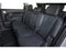 2026 Hyundai Palisade Hybrid Blue SEL Premium 8P