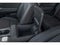 2026 Hyundai Palisade Hybrid Blue SEL Premium 8P