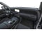 2026 Hyundai Palisade Hybrid Blue SEL Premium 8P