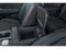 2026 Hyundai Palisade Hybrid Blue SEL Premium 8P