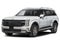 2026 Hyundai Palisade Hybrid Blue SEL Premium 8P