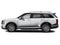 2026 Hyundai Palisade Hybrid Blue SEL Premium 8P
