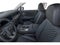 2026 Hyundai Palisade Hybrid Blue SEL Premium 8P
