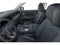 2026 Hyundai Palisade Hybrid Blue SEL Premium 8P