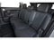 2026 Hyundai Palisade Hybrid Blue SEL Premium 8P