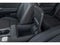 2026 Hyundai Palisade Hybrid Blue SEL Premium 8P