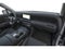 2026 Hyundai Palisade Hybrid Blue SEL Premium 8P