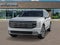 2027 Hyundai Palisade Hybrid Blue SEL Premium 7P