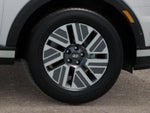 2027 Hyundai Palisade Hybrid Blue SEL Premium 7P