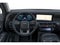 2026 Hyundai Palisade Hybrid Blue SEL Premium 8P