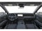 2026 Hyundai Palisade Hybrid Blue SEL Premium 8P