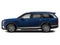 2026 Hyundai Palisade Hybrid Blue SEL Premium 8P