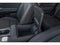 2026 Hyundai Palisade Hybrid Blue SEL Premium 8P