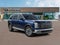 2026 Hyundai Palisade Hybrid Blue SEL Premium 8P