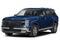 2026 Hyundai Palisade Hybrid Blue SEL Premium 8P