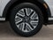2027 Hyundai Palisade Hybrid Blue SEL Premium 7P