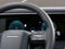 2027 Hyundai Palisade Hybrid Blue SEL Premium 7P