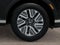 2027 Hyundai Palisade Hybrid SEL Premium 7P