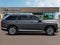 2026 Hyundai Palisade Hybrid SEL Premium 8P