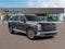 2026 Hyundai Palisade Hybrid SEL Premium 8P
