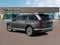 2026 Hyundai Palisade Hybrid SEL Premium 8P