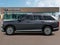 2026 Hyundai Palisade Hybrid SEL Premium 8P