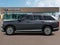 2026 Hyundai Palisade Hybrid SEL Premium 8P