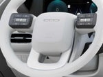 2026 Hyundai Palisade Hybrid SEL Premium 8P