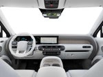 2026 Hyundai Palisade Hybrid SEL Premium 8P