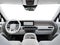 2026 Hyundai Palisade Hybrid SEL Premium 8P