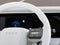 2027 Hyundai Palisade Limited 7P