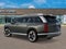 2027 Hyundai Palisade Limited 7P
