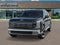 2027 Hyundai Palisade Limited 7P