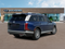 2027 Hyundai Palisade SEL 7P