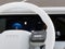 2027 Hyundai Palisade SEL 7P