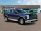 2027 Hyundai Palisade SEL 7P