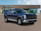 2027 Hyundai Palisade SEL 7P