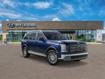 2027 Hyundai Palisade SEL 7P