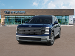 2027 Hyundai Palisade SEL 7P