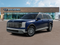 2027 Hyundai Palisade SEL 7P