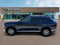 2027 Hyundai Palisade SEL 7P